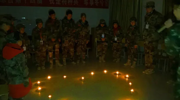 如何通过反馈分析提升篮球战术意识_0